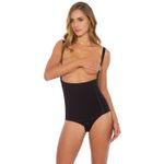 N833_Preto--2-
