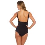 N833_Preto--4-