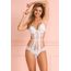 444c-branco--1-