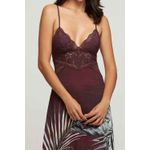 918D-estampado--2-