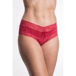 N501-Vermelho--1-