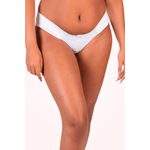 215C-branco--1-