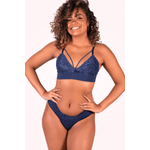 215C-Marinho--3-