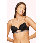 125E-Preto--3-