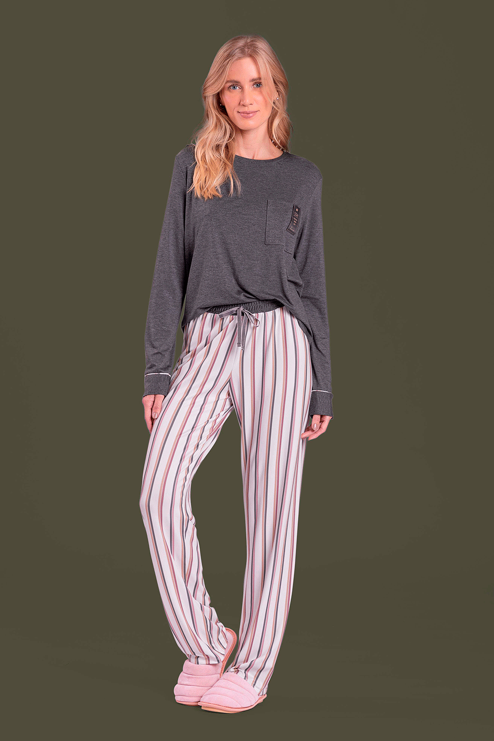 295E--1-