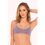 U044-lilac-1