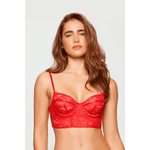 487E-vermelho-1