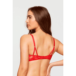 489E-vermelho-2