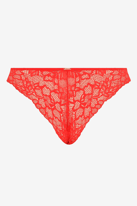 355D-vermelho-2