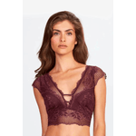 361D-violet-1