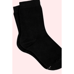 723E-preto-2
