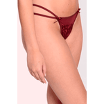 H649-bordo-2
