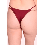 H649-bordo-3