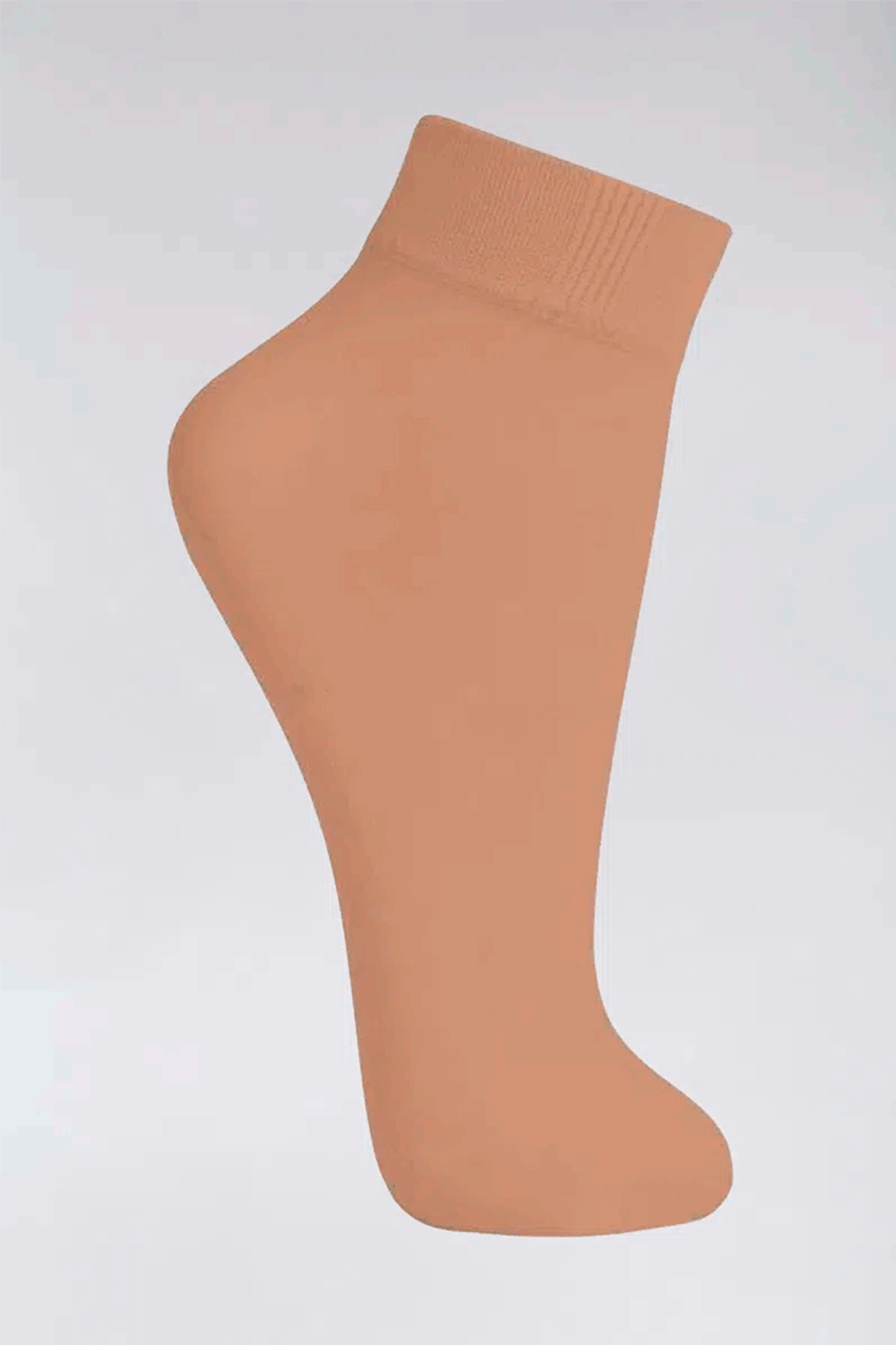 135E-natural-1