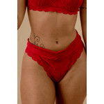 017E-Rubi--3-