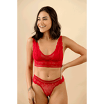 019E-vermelho-2