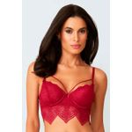 110G-Vinho--1-