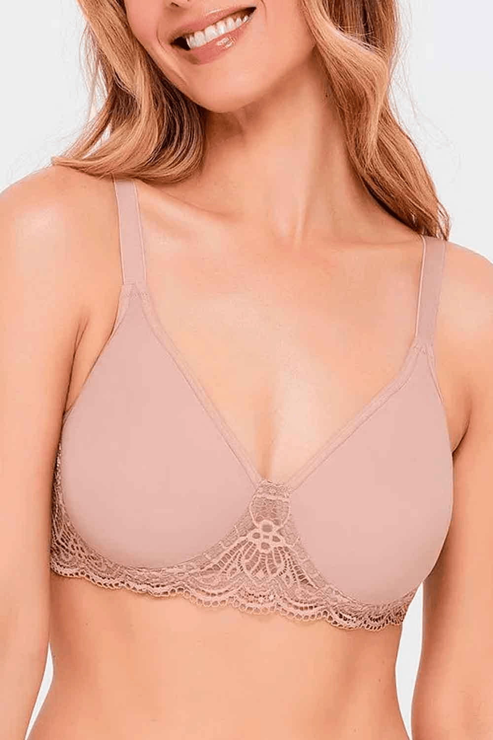 641g